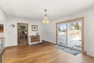 Photo of 21 Olsen Rd