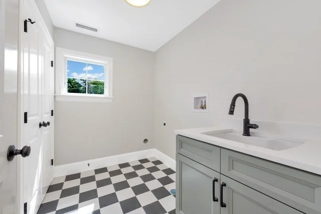 Photo of 360 Blue Hill Drive
