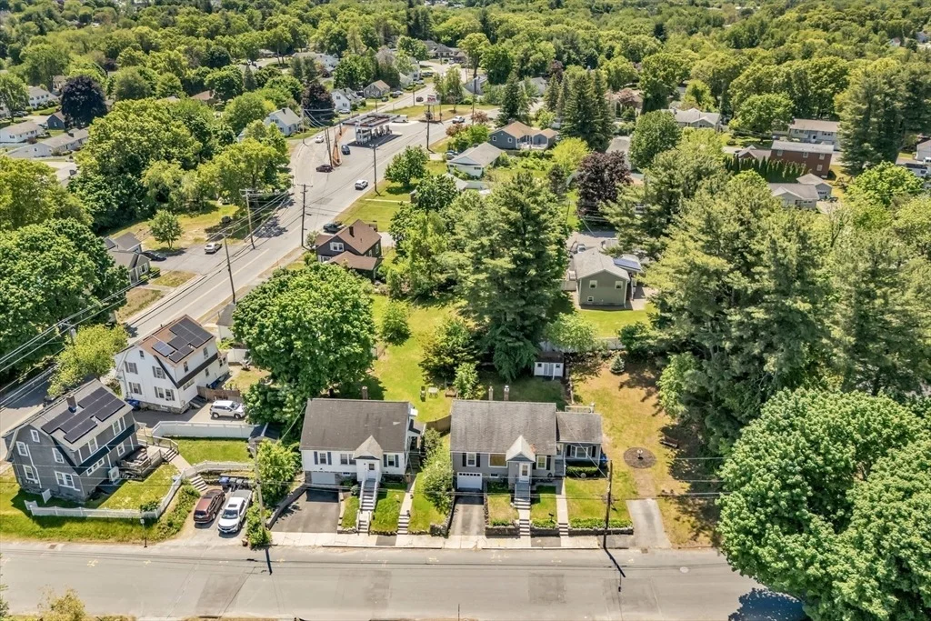 Photo of 4 Capitol Street