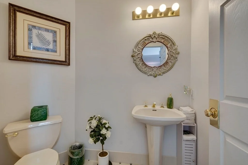 Photo of 22 Robert Rd