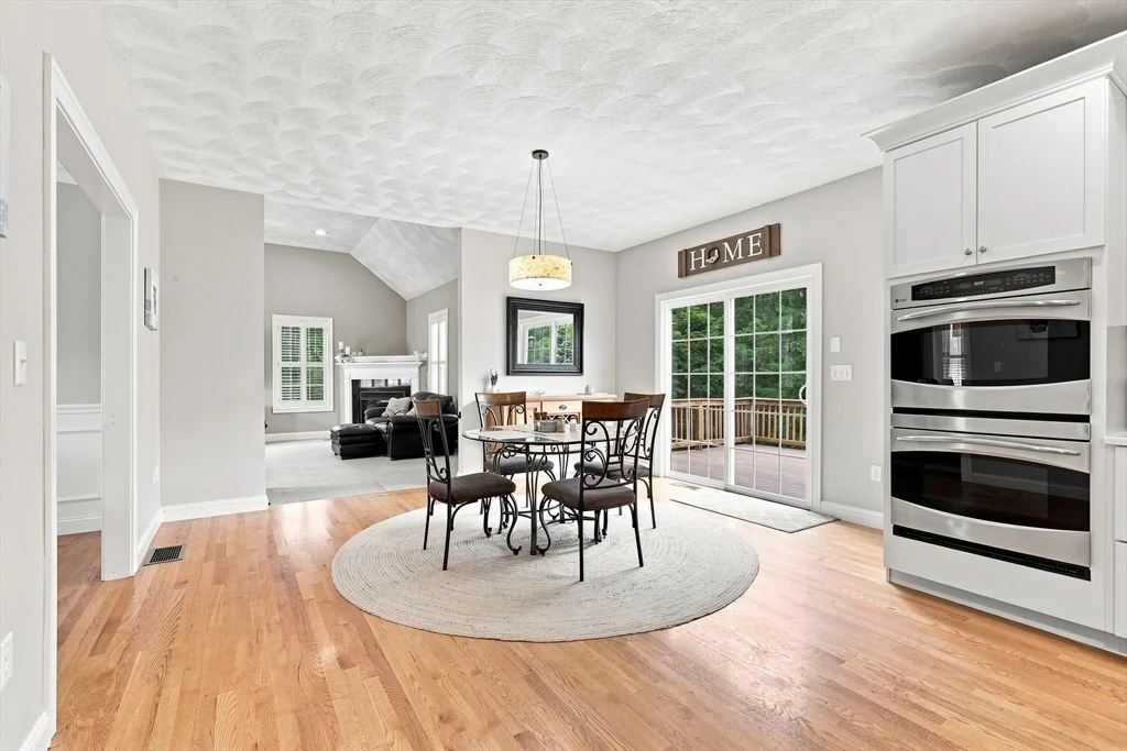 Photo of 3 Arborcrest Rd