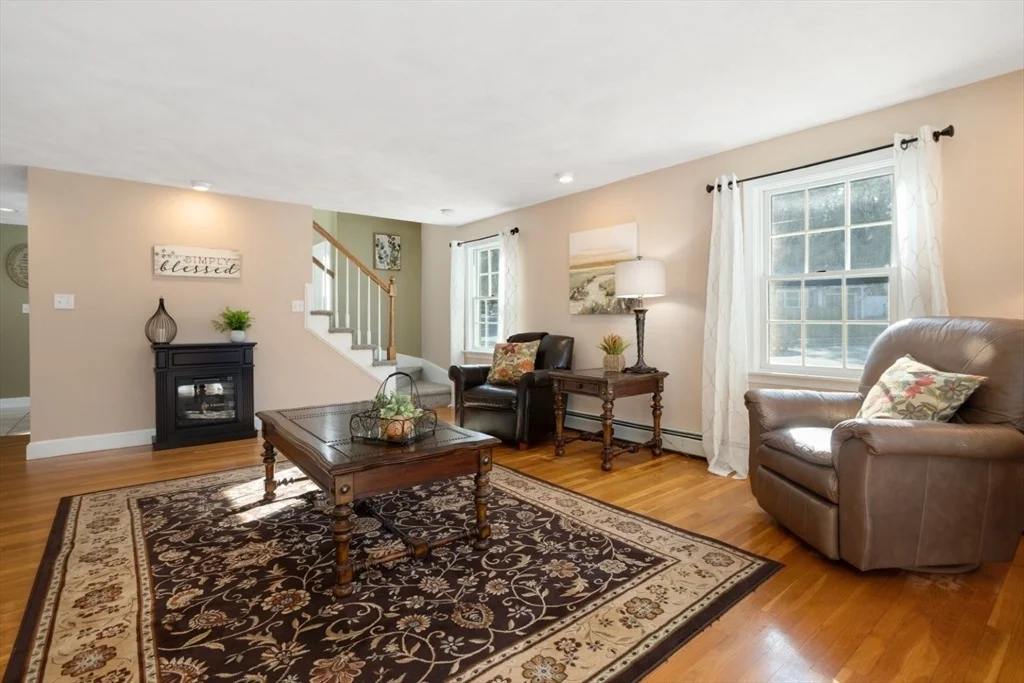 Photo of 12 Thomas Rd
