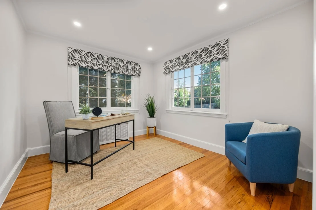 Photo of 308 Webster Street