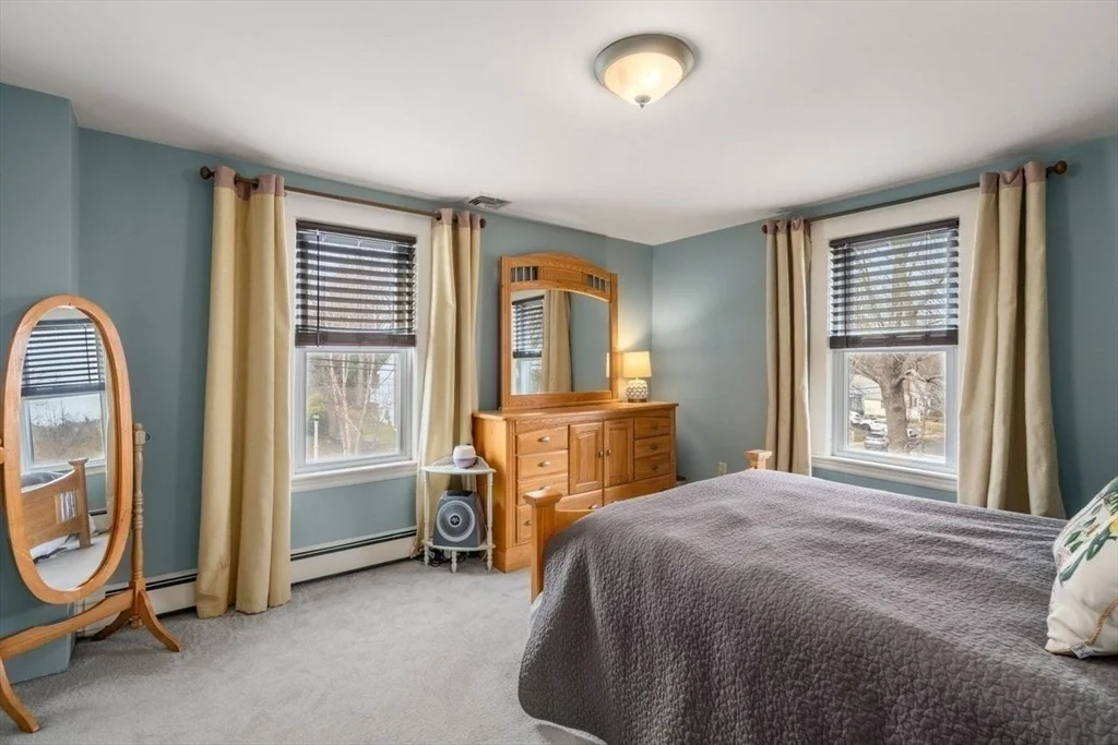 Photo of 84 Sassamon Ave