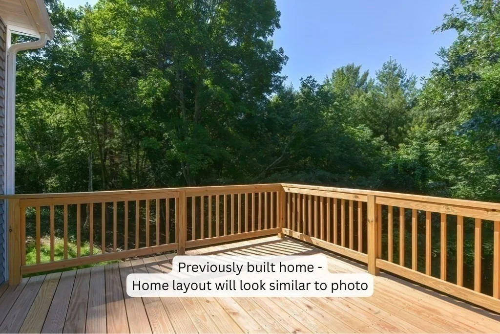 Photo of 5 Brickyard Rd