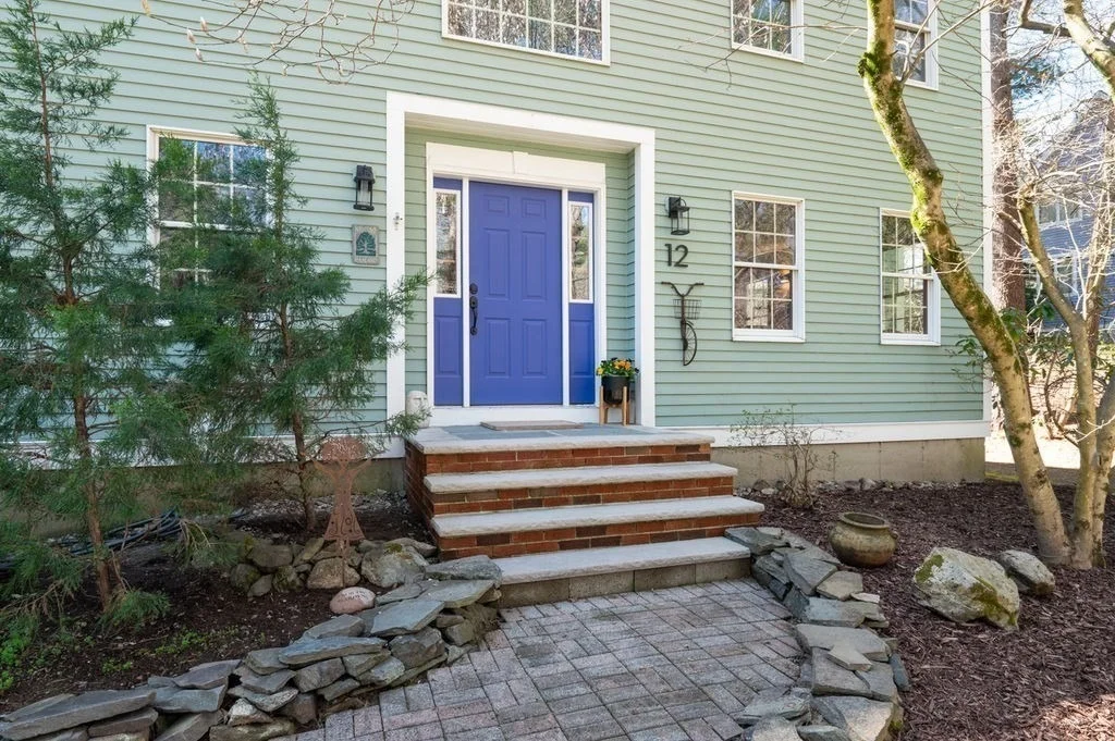 Photo of 12 Wilson Pond Lane