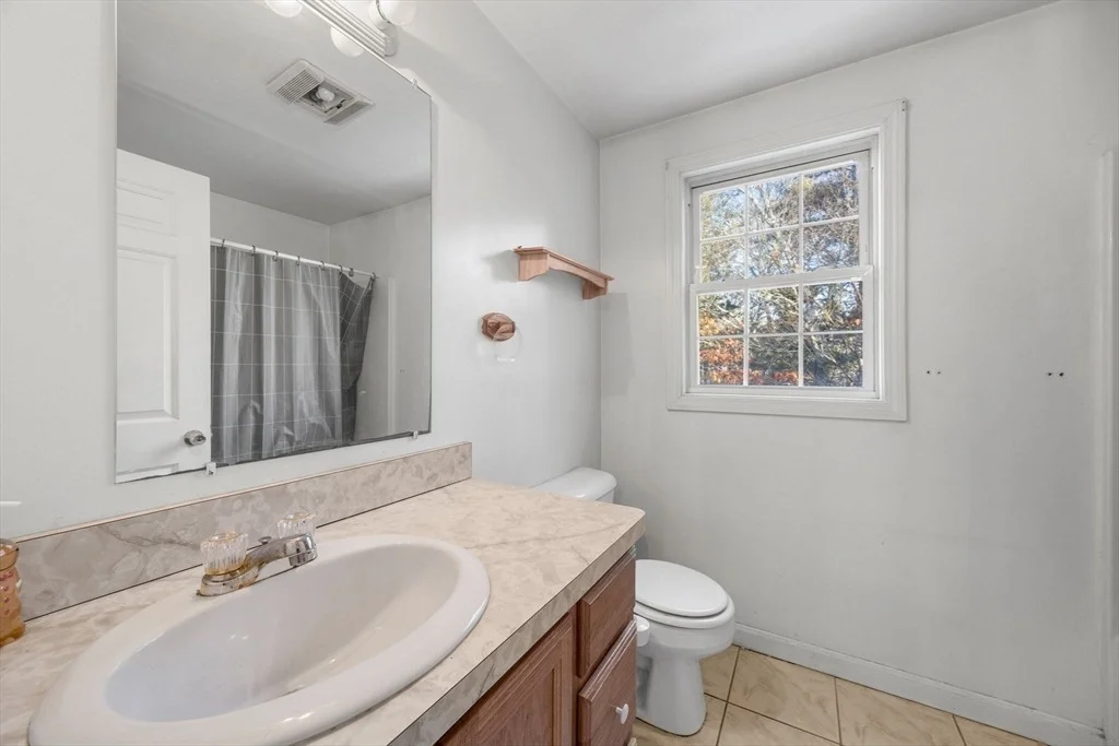 Photo of 4 Mather Dr