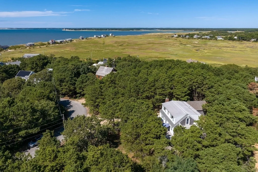 Photo of 140 Salt Works Rd