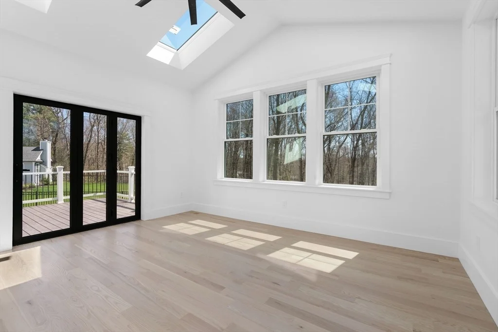 Photo of 12 Sanders Lane