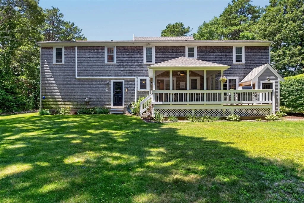 Photo of 94 Percival Drive