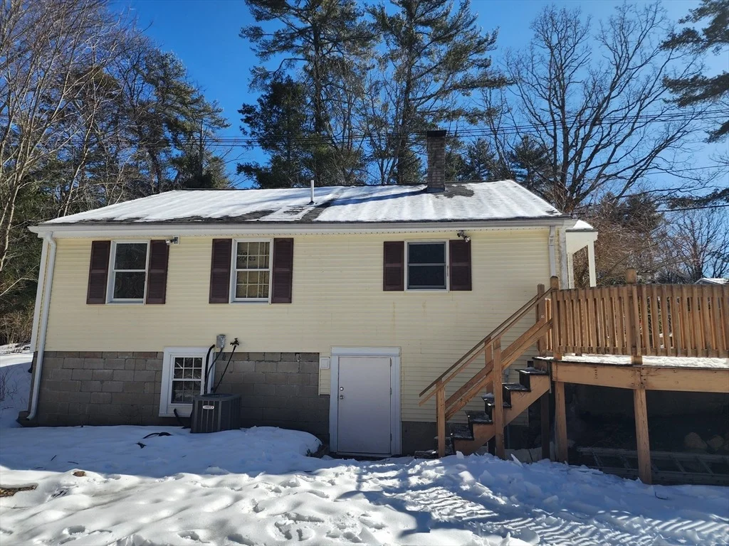 Photo of 427 Winter Street
