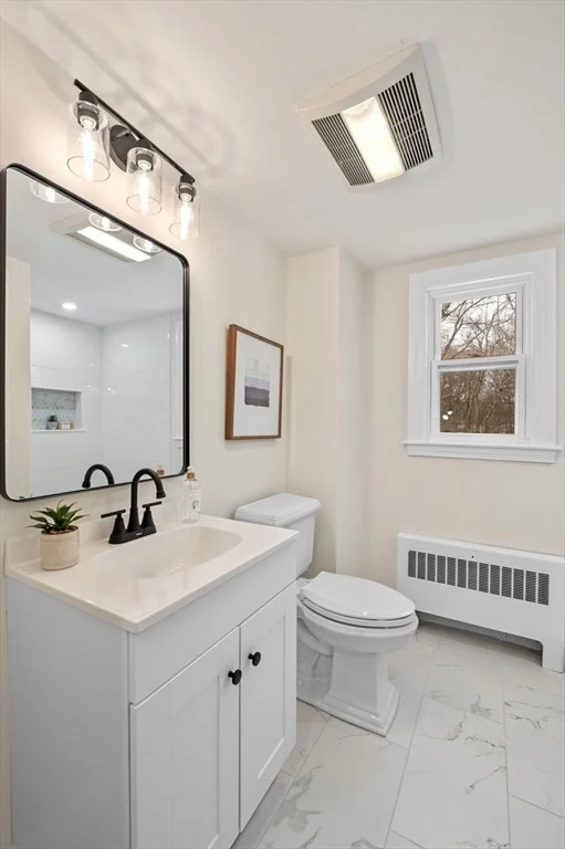 Photo of 98 John Carver Rd