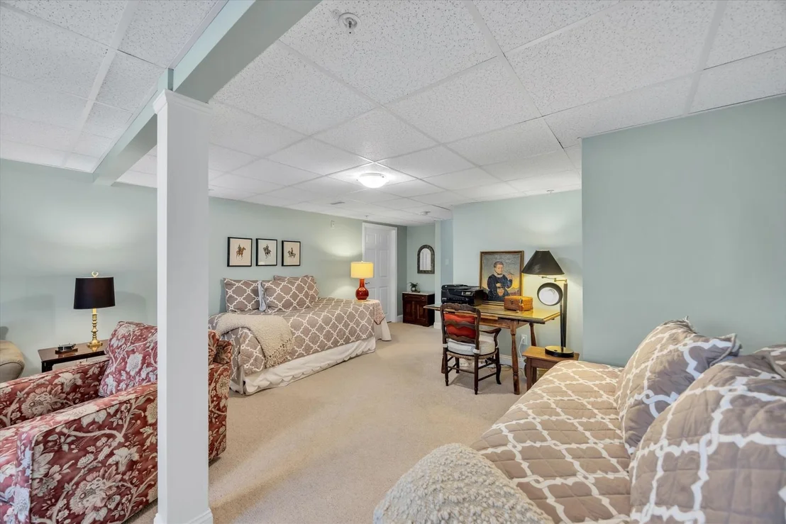 Photo of Unit 697 at 126 Grey Hawk Drive