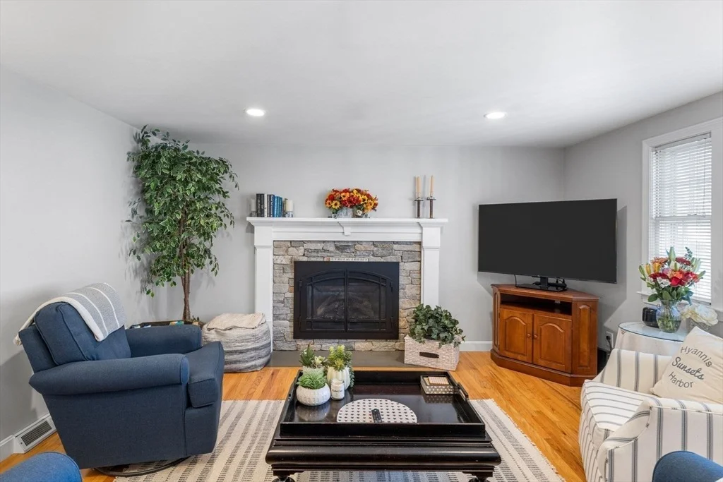 Photo of 36 Grouse Lane