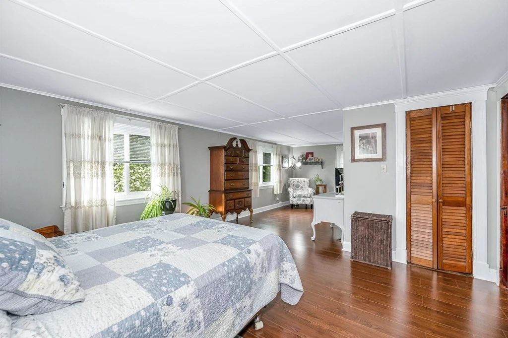 Photo of 44 Dudley St