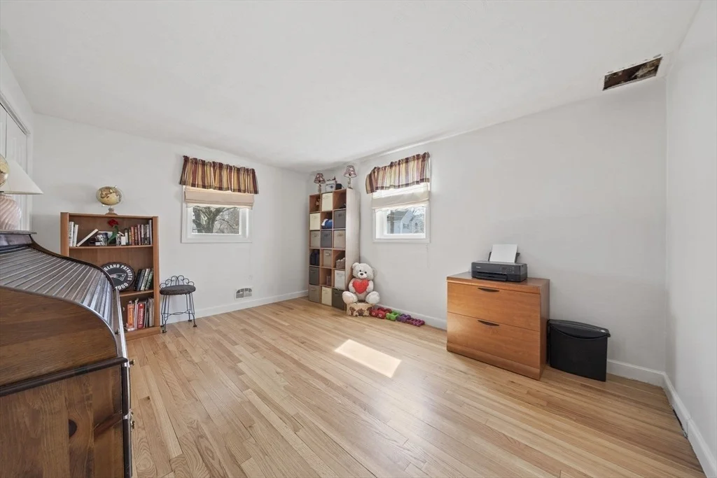 Photo of 19 Selwyn Rd
