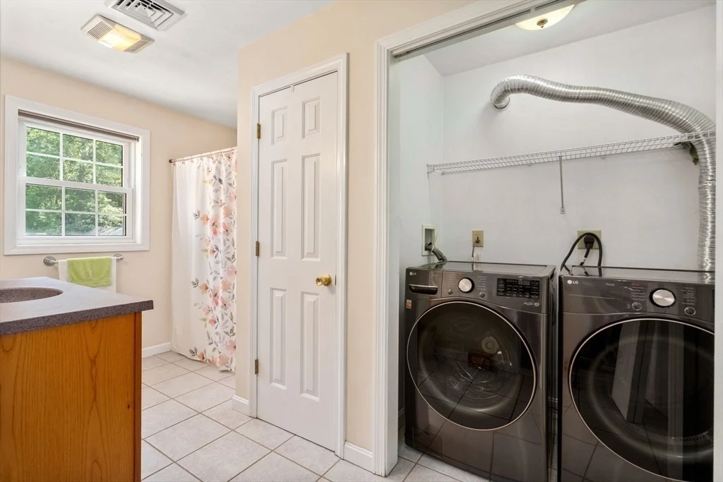 Photo of 57 Eagle Dr