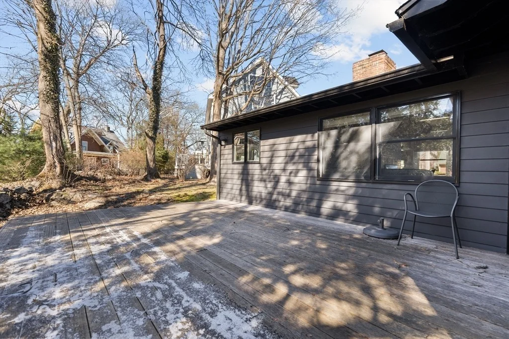 Photo of 58 Kensington Park
