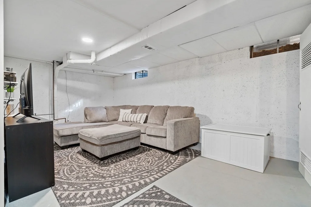 Photo of Unit 14 at 7B Herbert Drive
