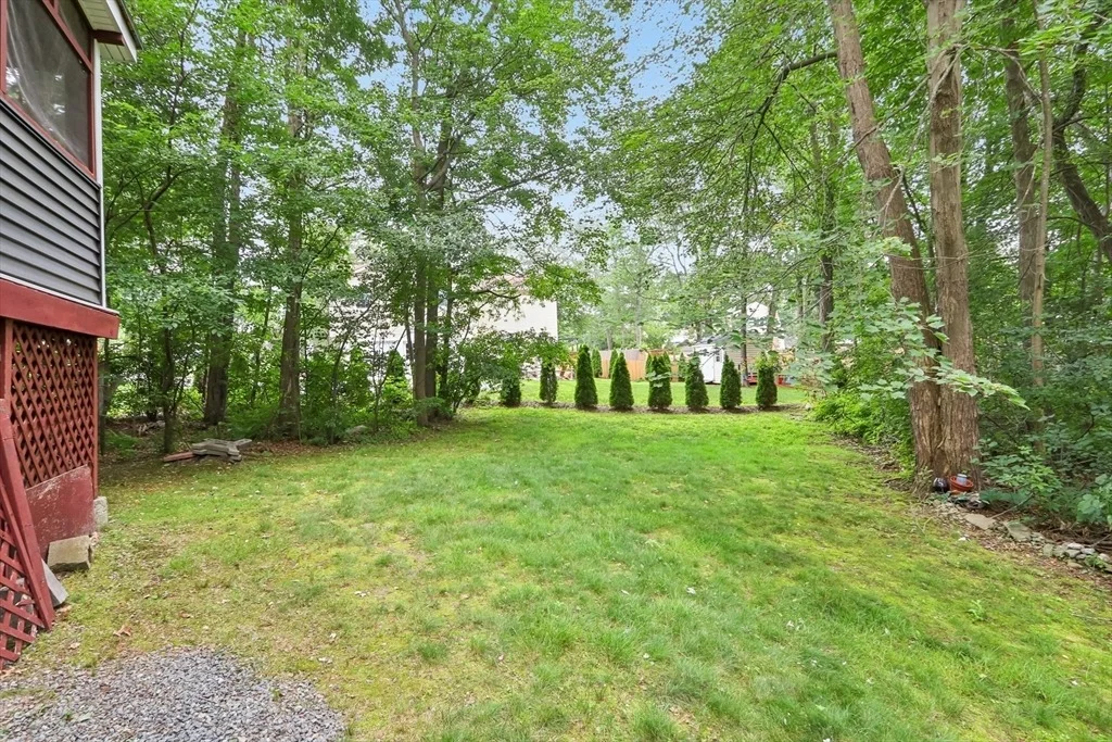 Photo of 5 Sycamore Rd