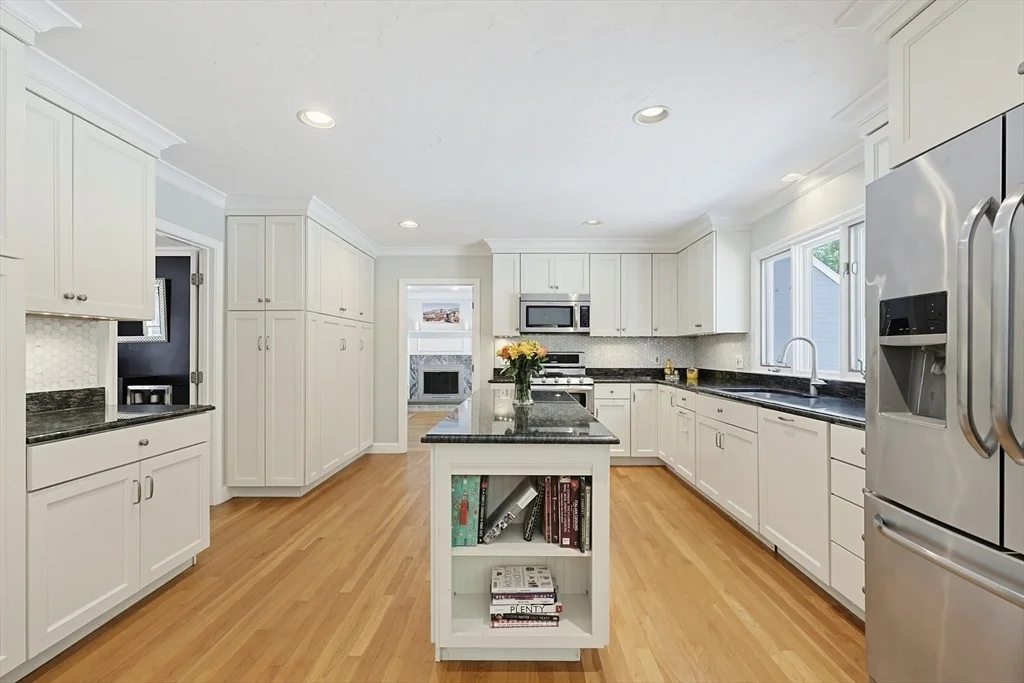 Photo of 5 Hickory Dr