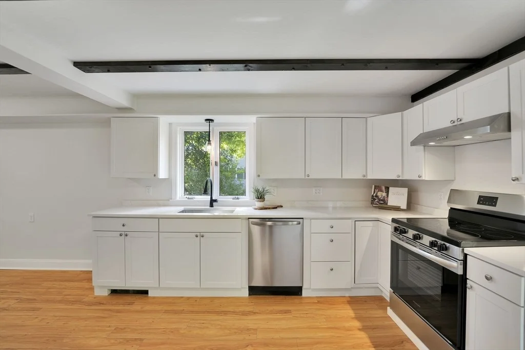 Photo of 18 Brown St