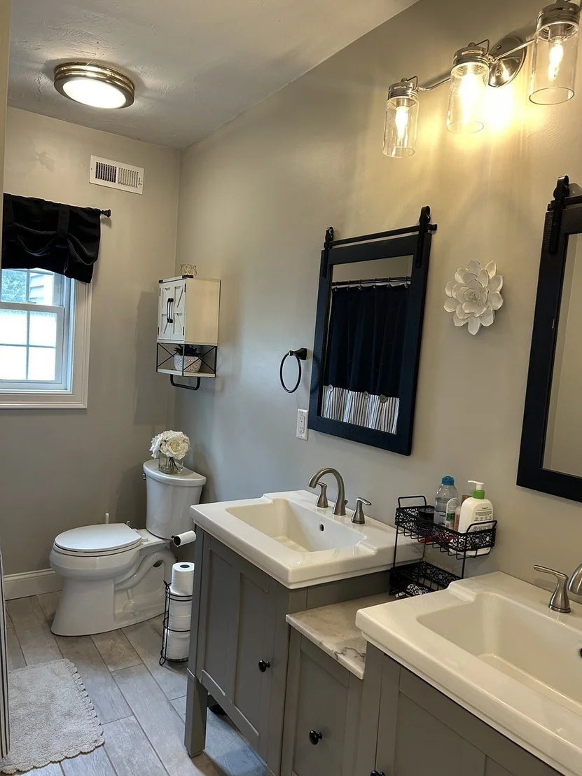 Photo of 29 Bennett Street
