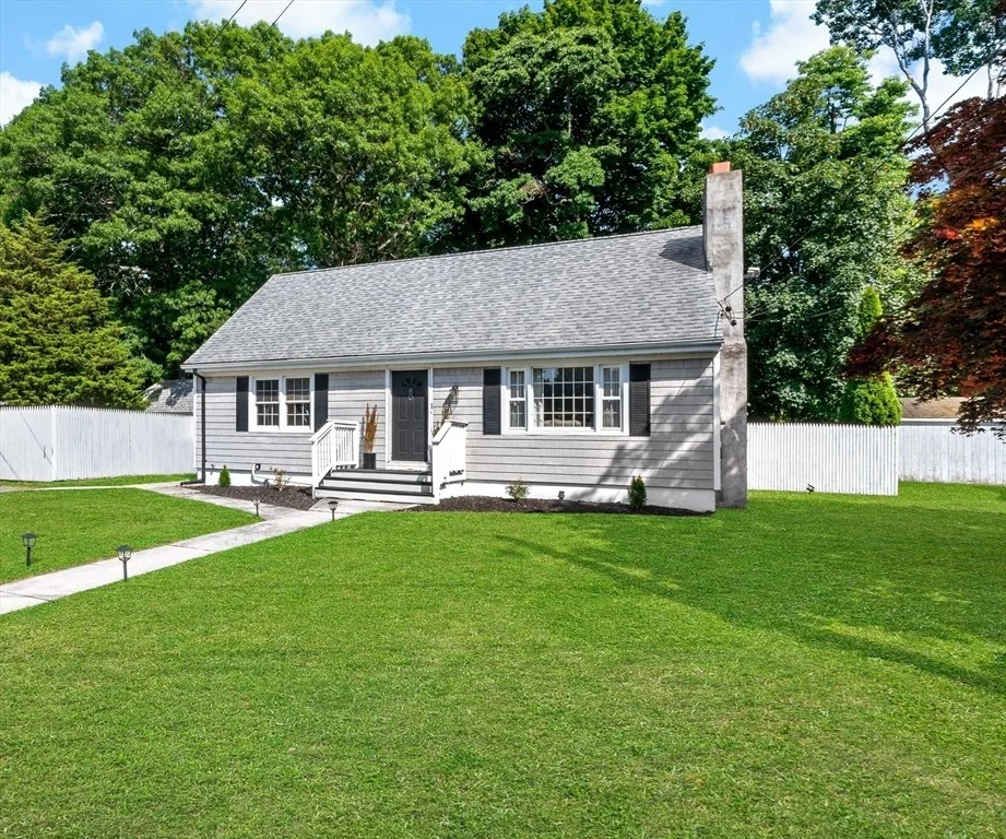Photo of 80 Briggs Ln