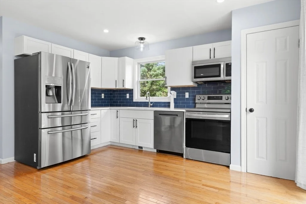 Photo of 6 Kent Road
