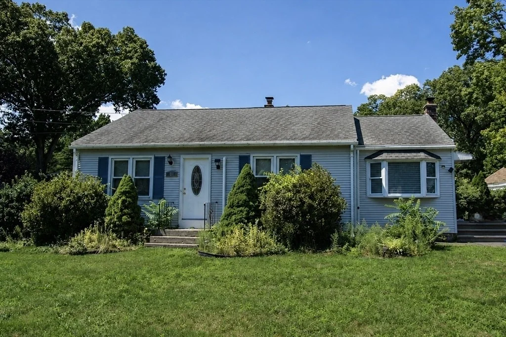 Photo of 24 Herbert St