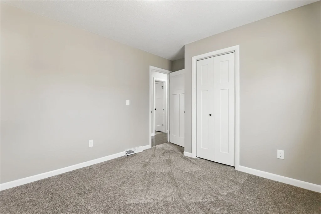 Photo of 128 Avery St