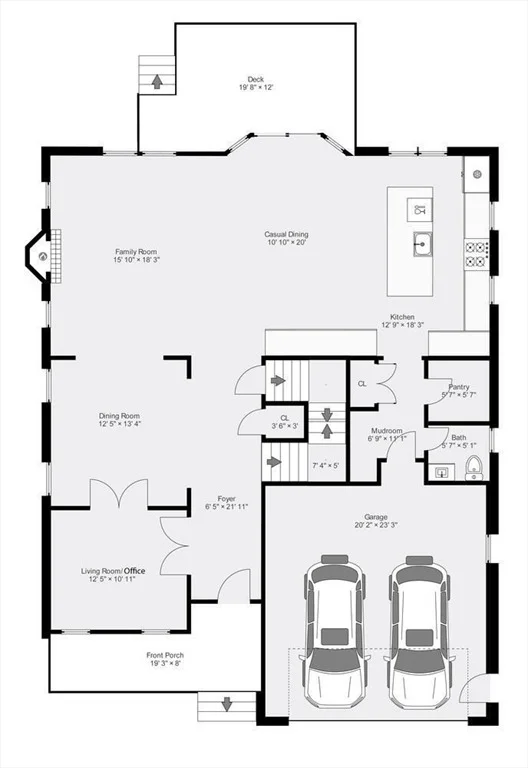 Photo of 84 Hillcrest Rd