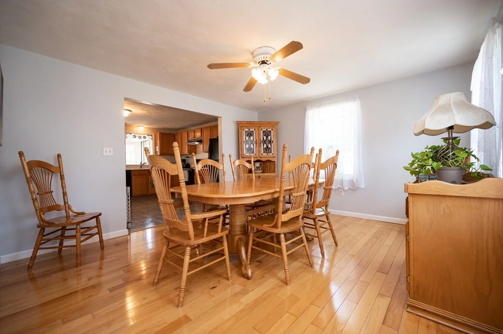 Photo of 2 Garden St