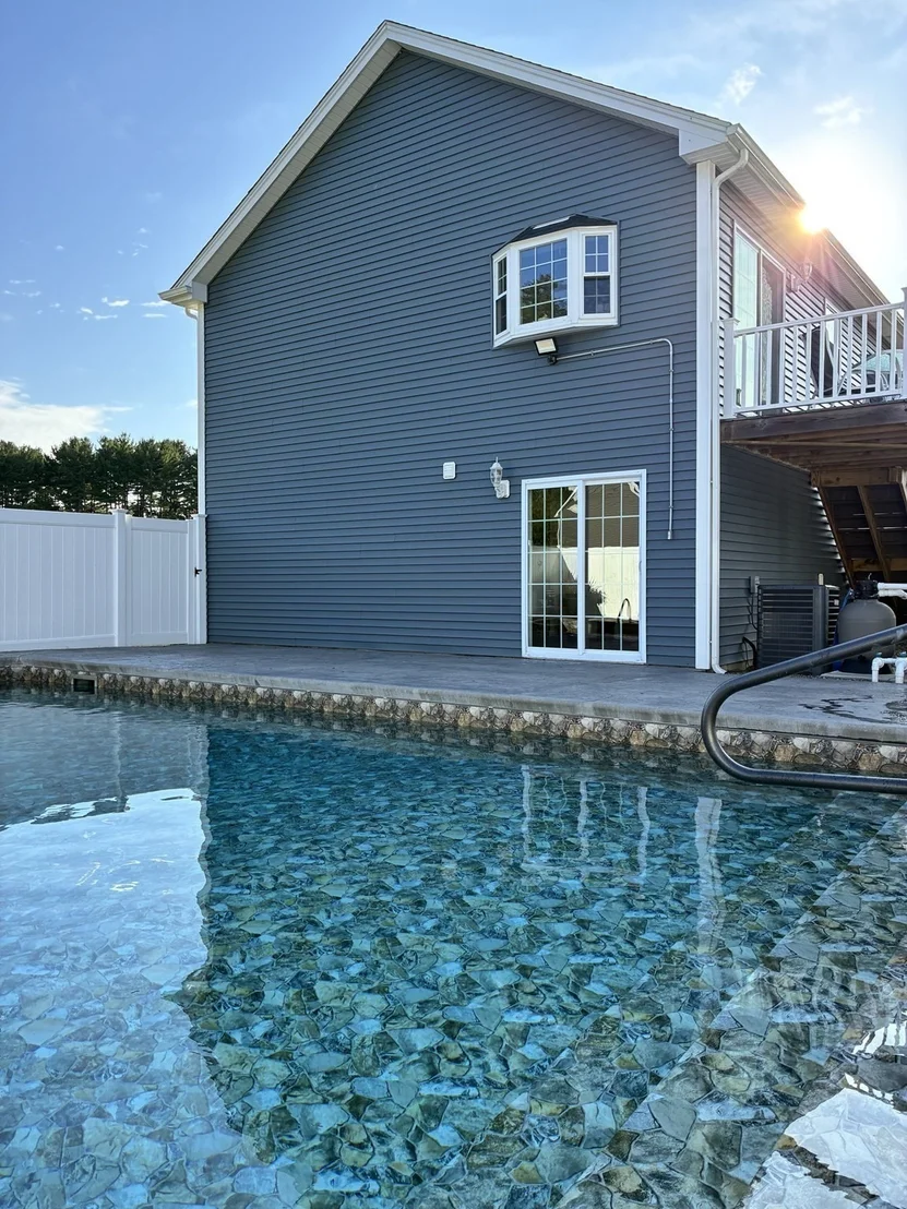 Photo of 32 Indian Inn Rd