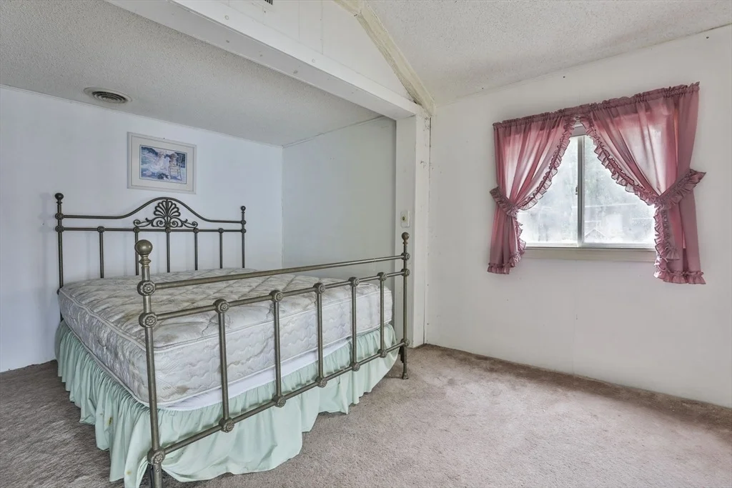 Photo of 100 Stodge Meadow Rd