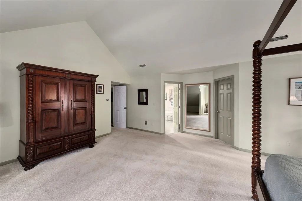 Photo of 2 Gina Way