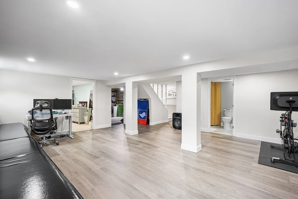 Photo of 18 Appleby Rd