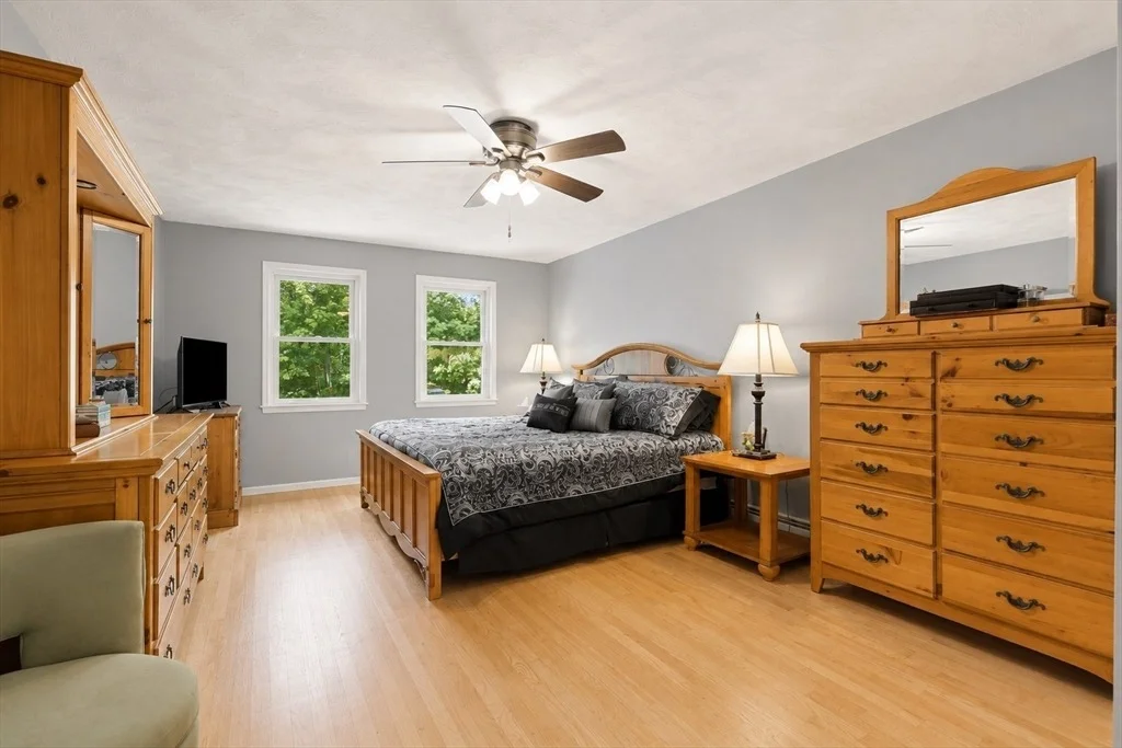 Photo of 25 Edgehill Road