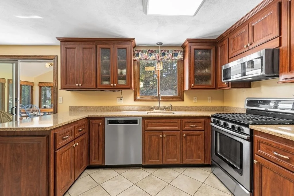 Photo of 27 Strawberry Lane