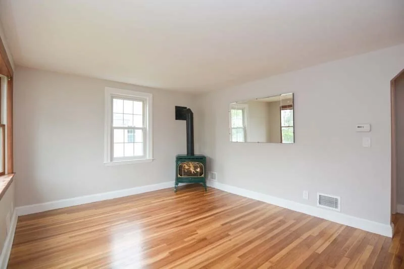 Photo of 95 Sunset Ave