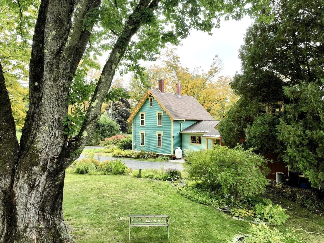 Photo of 51 Baptist Hill Rd