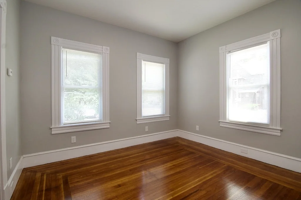 Photo of 43 Princeton St