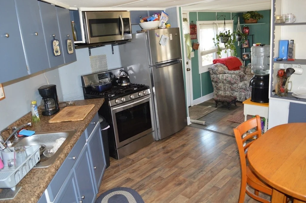 Photo of 103 Kimberly Court