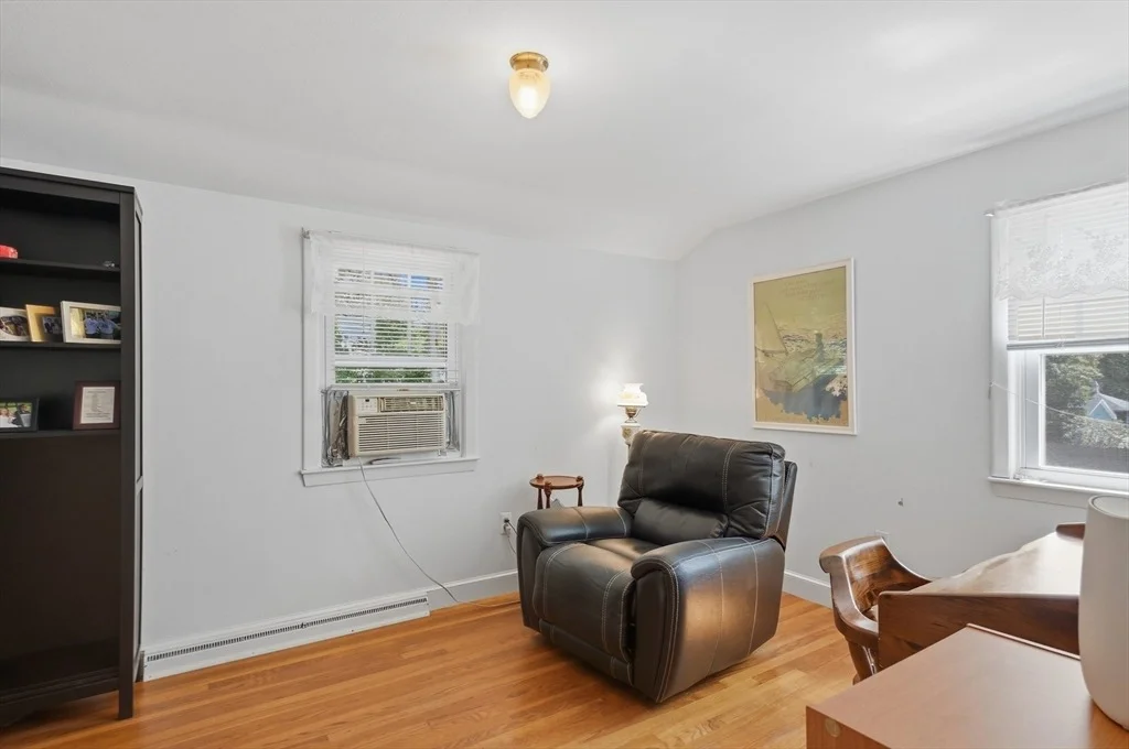 Photo of 49 Bowditch Street