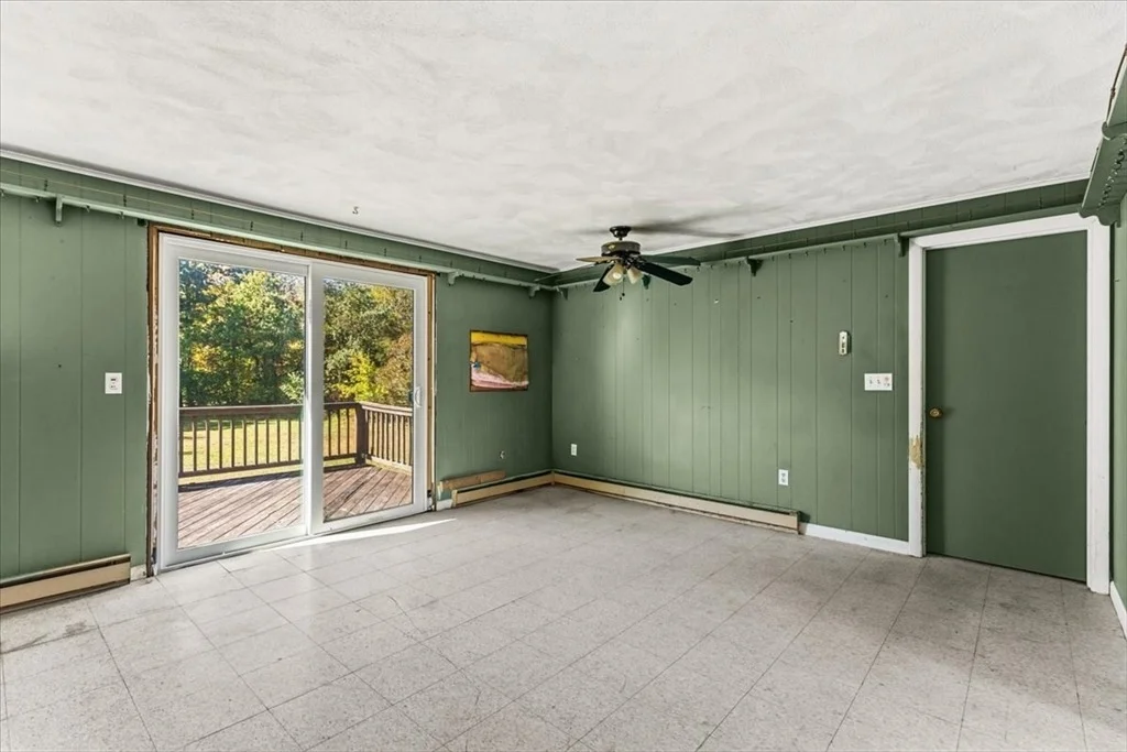 Photo of 55 Burnside Ave