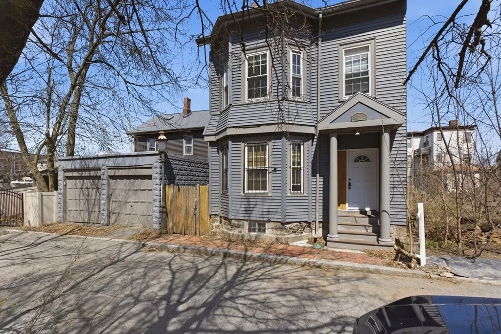 Photo of 1 Copeland Pl