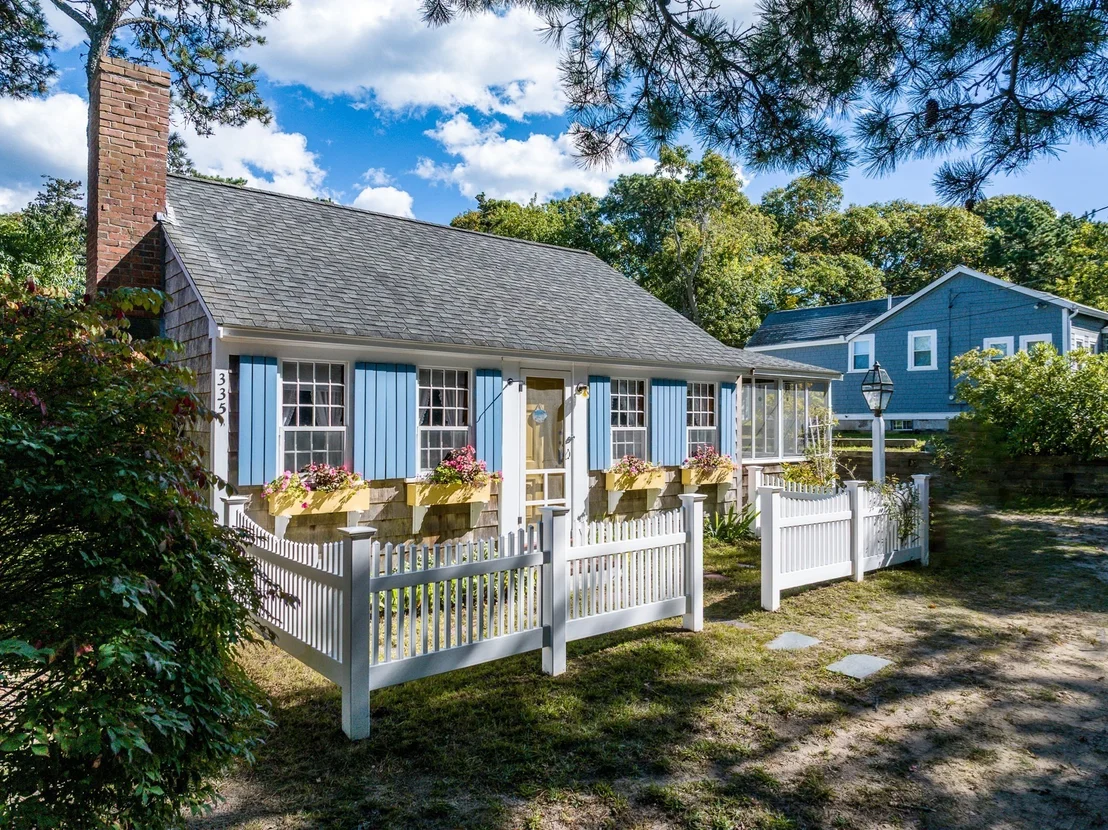 Photo of 335 Lower County Rd