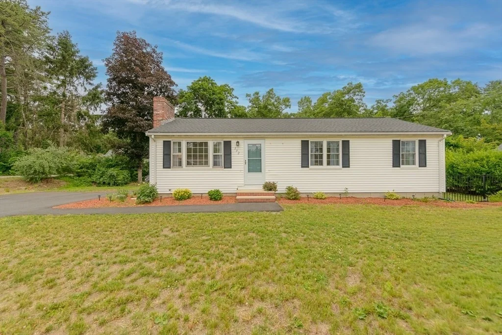 Photo of 132 Oak Ridge Dr