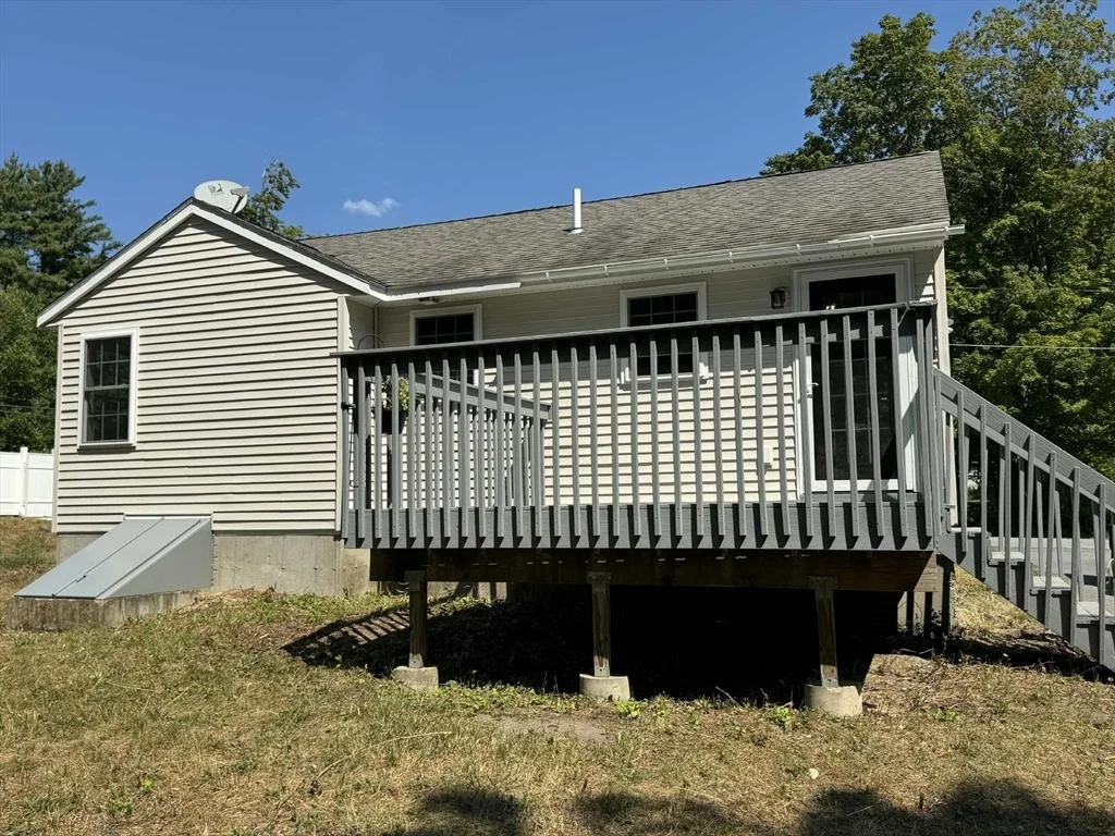 Photo of 25 Sunset Avenue