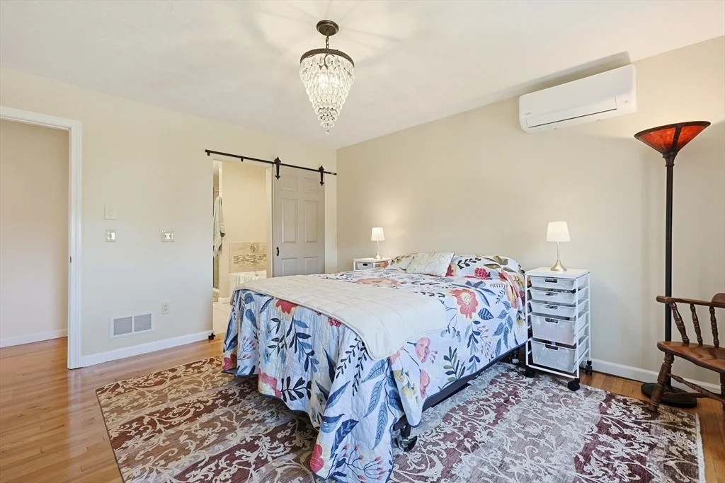 Photo of 39 Briar Drive